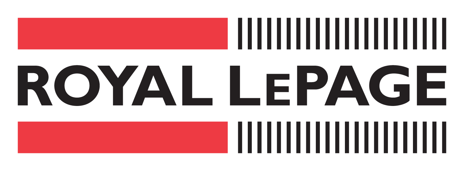 Royal LePage Privilège